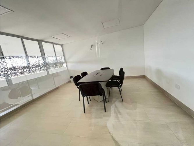 Apartamento en  Venta en Pance, Cali - Miniatura 9