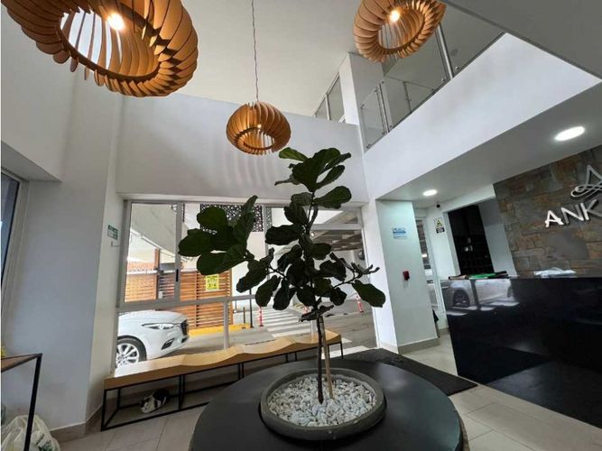 Apartamento en  Venta en Pance, Cali - Miniatura 10