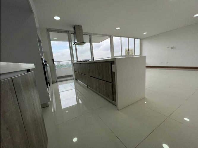 Apartamento en  Venta en Pance, Cali - Miniatura 12