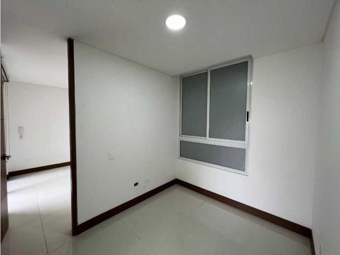 Apartamento en  Venta en Pance, Cali - Miniatura 13