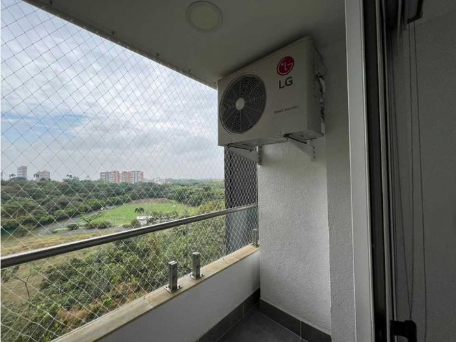 Apartamento en  Venta en Pance, Cali - Miniatura 14