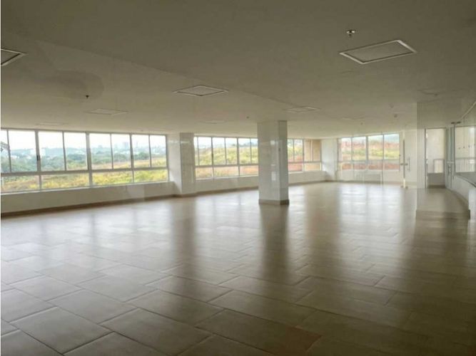 Apartamento en  Venta en Pance, Cali - Miniatura 15