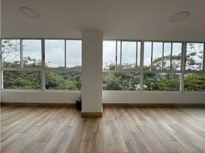 Apartamento en  Venta en Pance, Cali - Miniatura 16