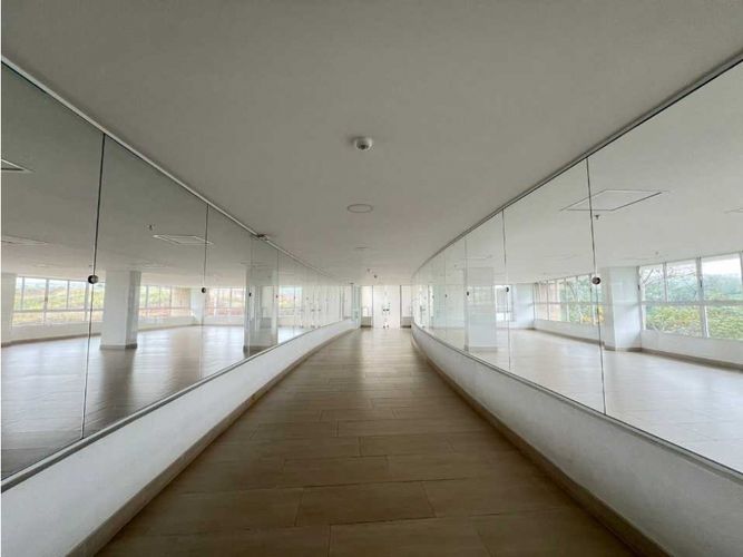 Apartamento en  Venta en Pance, Cali - Miniatura 17