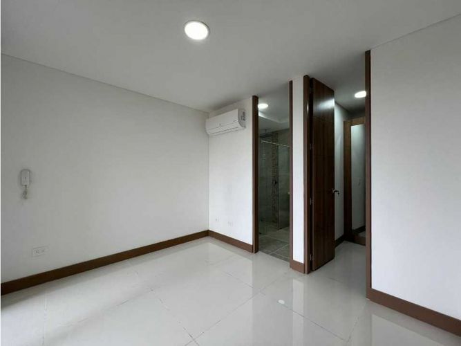 Apartamento en  Venta en Pance, Cali - Miniatura 18