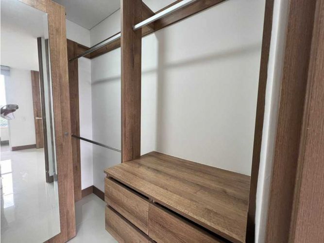 Apartamento en  Venta en Pance, Cali - Miniatura 19