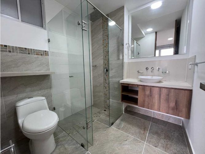 Apartamento en  Venta en Pance, Cali - Miniatura 20