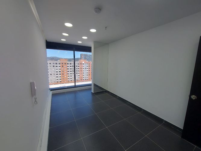 Oficina en  Venta en Cedritos, Bogotá - Miniatura 5