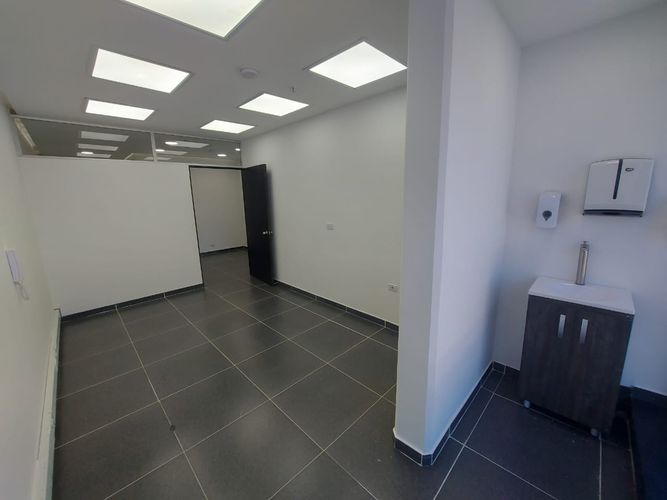 Oficina en  Venta en Cedritos, Bogotá - Miniatura 6