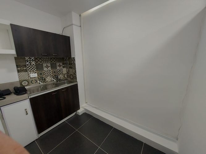 Oficina en  Venta en Cedritos, Bogotá - Miniatura 7