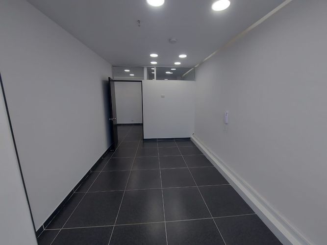 Oficina en  Venta en Cedritos, Bogotá - Miniatura 8