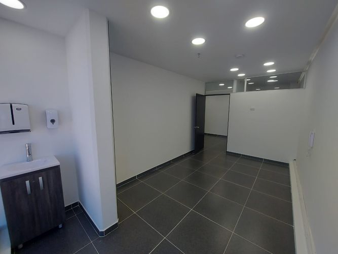 Oficina en  Venta en Cedritos, Bogotá - Miniatura 13