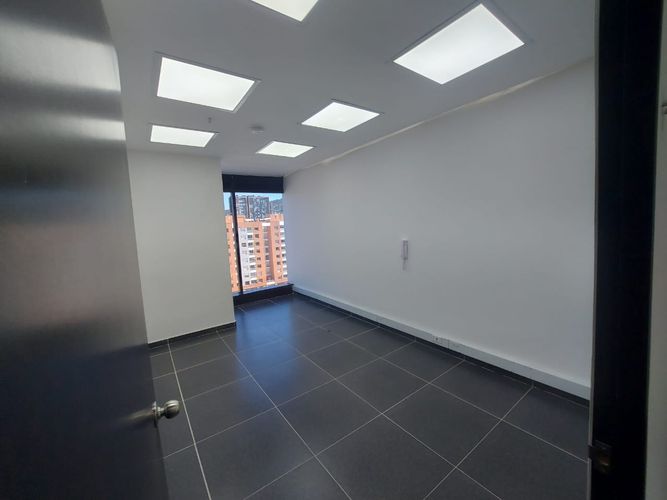Oficina en  Venta en Cedritos, Bogotá - Miniatura 14