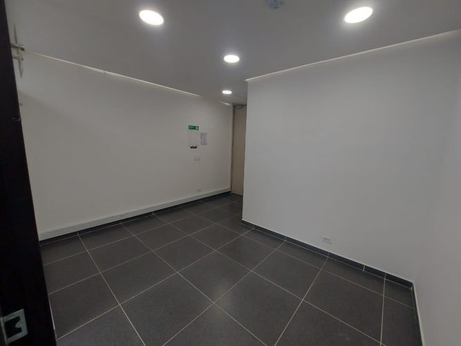 Oficina en  Venta en Cedritos, Bogotá - Miniatura 16