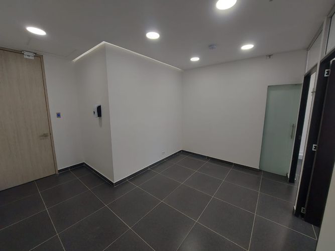 Oficina en  Venta en Cedritos, Bogotá - Miniatura 18