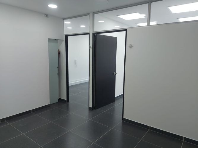 Oficina en  Venta en Cedritos, Bogotá - Miniatura 19