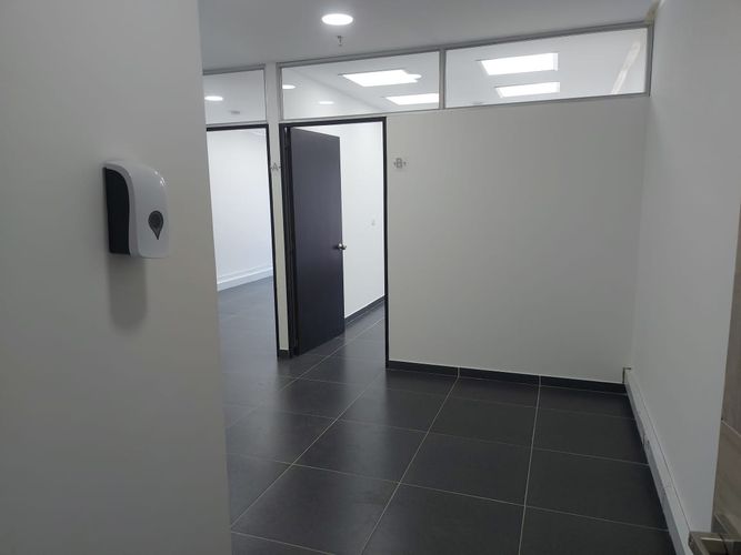 Oficina en  Venta en Cedritos, Bogotá - Miniatura 21