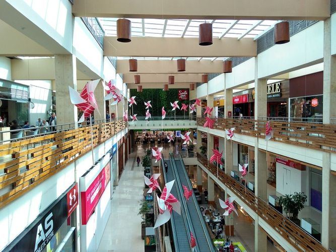 Local en  Arriendo en Santa Paula, Bogotá - Miniatura 5