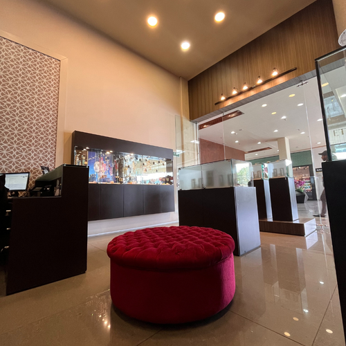 Local en  Arriendo en Santa Paula, Bogotá - Miniatura 2