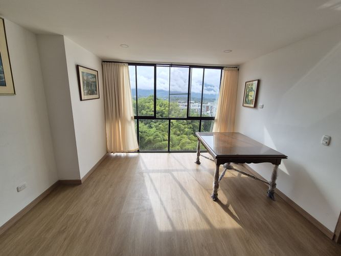 Apartaestudio en  Venta en Sector bavaria, Armenia - Miniatura 4
