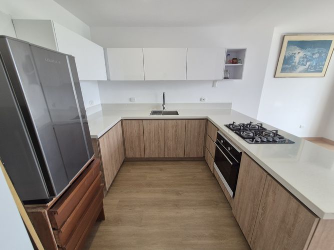 Apartaestudio en  Venta en Sector bavaria, Armenia - Miniatura 12
