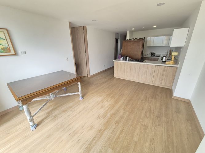 Apartaestudio en  Venta en Sector bavaria, Armenia - Miniatura 13