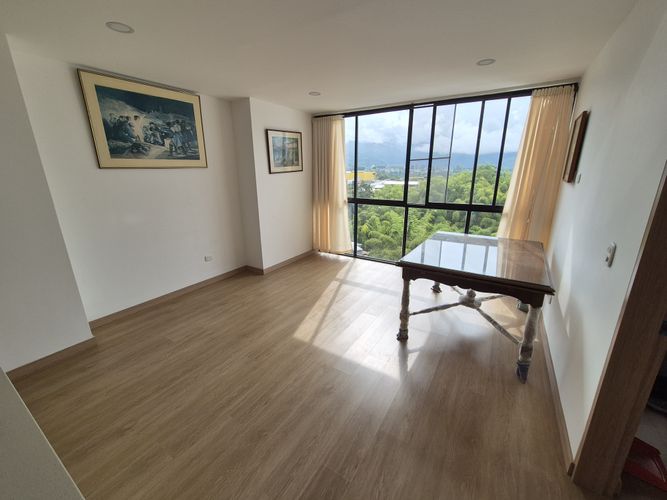 Apartaestudio en  Venta en Sector bavaria, Armenia - Miniatura 15