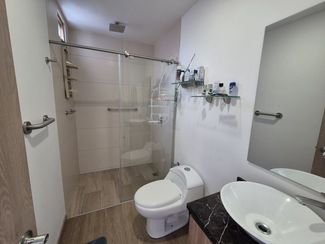 Apartaestudio en  Venta en Sector bavaria, Armenia - Miniatura 16