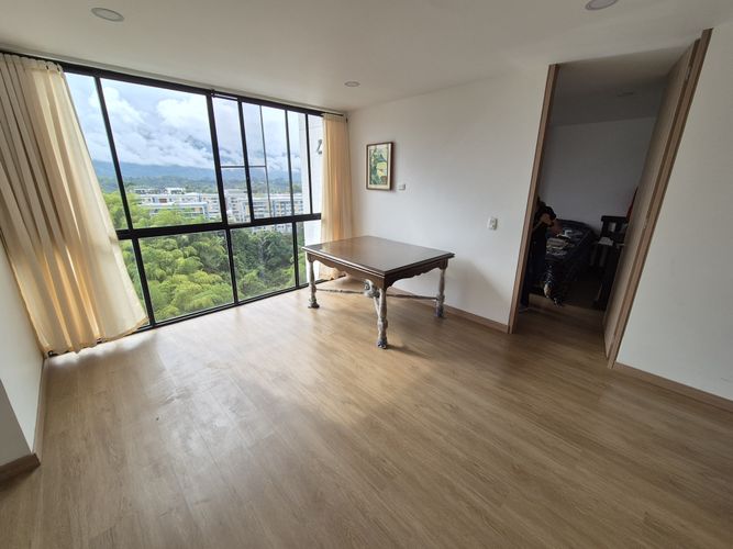 Apartaestudio en  Venta en Sector bavaria, Armenia - Miniatura 20