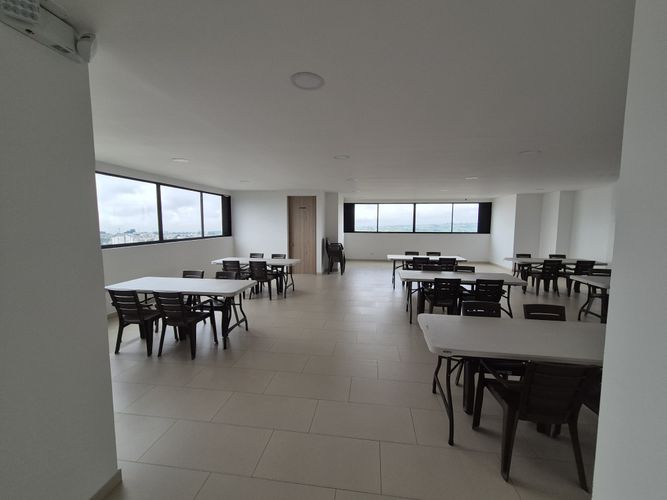Apartaestudio en  Venta en Sector bavaria, Armenia - Miniatura 27