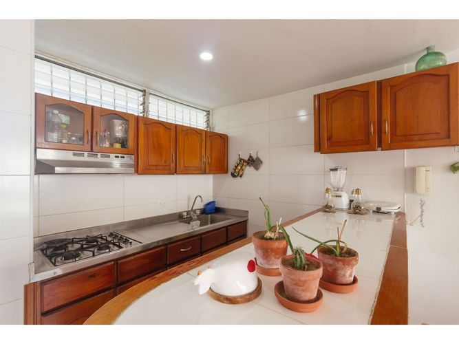 Apartaestudio en  Venta en Santa marta - Miniatura 3