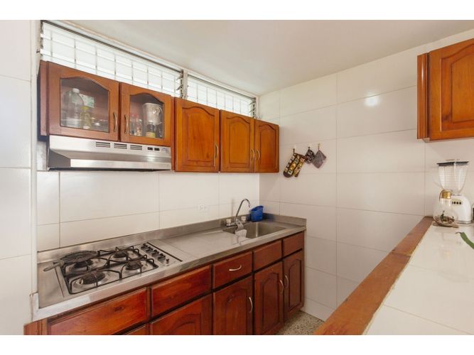 Apartaestudio en  Venta en Santa marta - Miniatura 4
