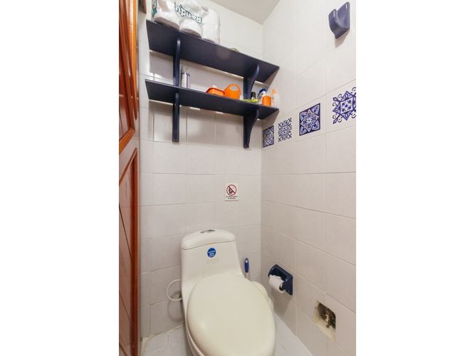 Apartaestudio en  Venta en Santa marta - Miniatura 9
