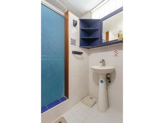 Apartaestudio en  Venta en Santa marta - Miniatura 10