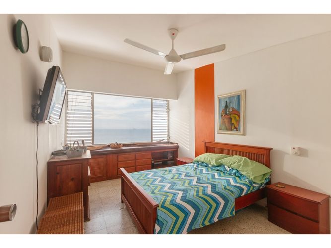 Apartaestudio en  Venta en Santa marta - Miniatura 11