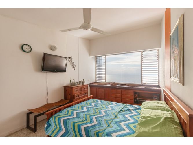 Apartaestudio en  Venta en Santa marta - Miniatura 12