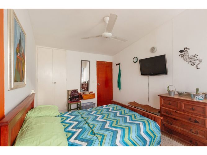 Apartaestudio en  Venta en Santa marta - Miniatura 13