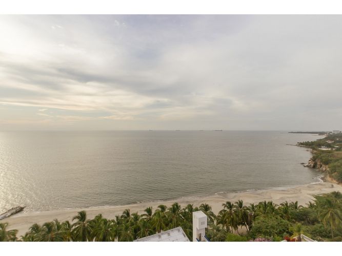 Apartaestudio en  Venta en Santa marta - Miniatura 14