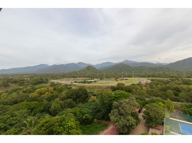 Apartaestudio en  Venta en Santa marta - Miniatura 16