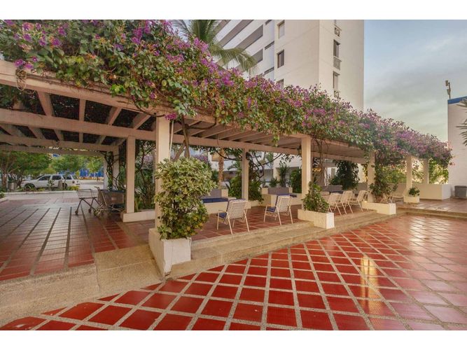Apartaestudio en  Venta en Santa marta - Miniatura 17