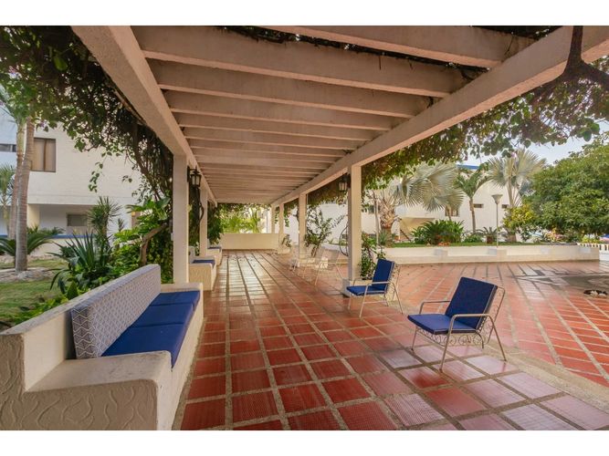 Apartaestudio en  Venta en Santa marta - Miniatura 18
