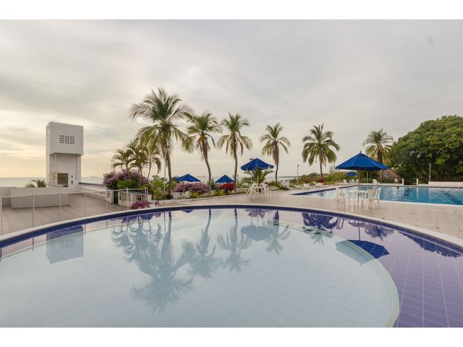 Apartaestudio en  Venta en Santa marta - Miniatura 19