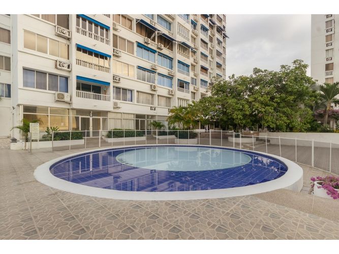 Apartaestudio en  Venta en Santa marta - Miniatura 20