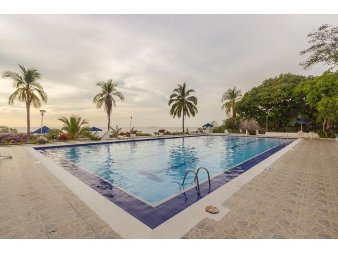 Apartaestudio en  Venta en Santa marta - Miniatura 21