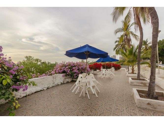 Apartaestudio en  Venta en Santa marta - Miniatura 22