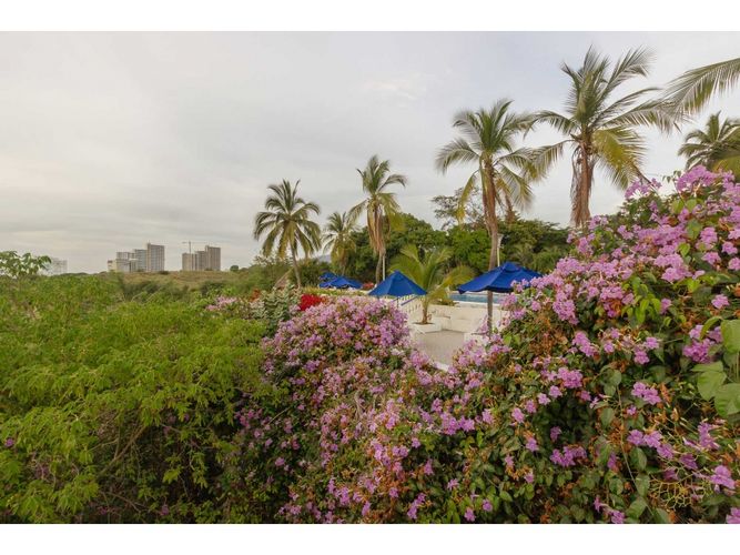 Apartaestudio en  Venta en Santa marta - Miniatura 24
