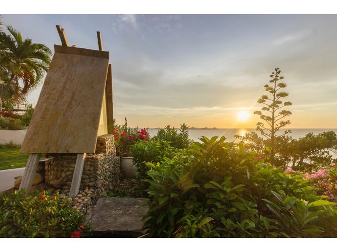 Apartaestudio en  Venta en Santa marta - Miniatura 26