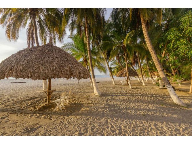 Apartaestudio en  Venta en Santa marta - Miniatura 27