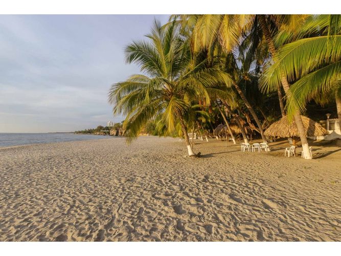 Apartaestudio en  Venta en Santa marta - Miniatura 30