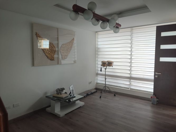 Casa en  Venta en La balsa, Chía - Miniatura 3